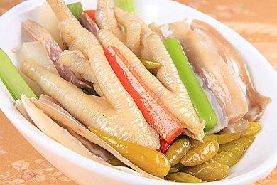 Capcom想知道玩家是否还想看一个类似的发布会