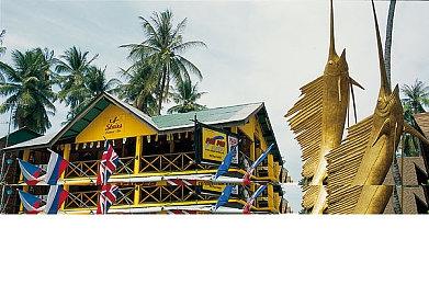 平台游戏《爆破兔头2D》上架Steam 免费试玩Demo同时上线