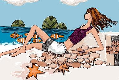 国产冷兵器战争游戏《帝国神话》全球先行封测10月2日开启