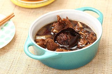 FPS游戏《灼烧之地》Steam页面上线 暂不支持中文